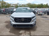 Honda Cr-V Hybrid Sport-L 7FARS6H82RE019845 fotografie