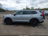 Honda Cr-V Hybrid Sport-L 7FARS6H82RE019845 снимка