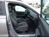 Honda Cr-V Hybrid Sport-L 7FARS6H82RE019845 fotografie