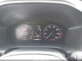 Honda Cr-V Hybrid Sport-L 7FARS6H82RE019845 снимка