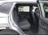 Honda Cr-V Hybrid Sport-L 7FARS6H82RE019845 fotografie