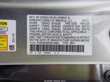 Honda Cr-V Hybrid Sport-L 7FARS6H82RE019845 photo