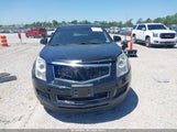 Cadillac Srx Luxury Collection 3GYFNEE35ES679821 снимка