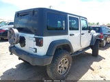 Jeep Wrangler Unlimited Rubicon 1C4BJWFG3GL158712 снимка
