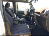 Jeep Wrangler Unlimited Rubicon 1C4BJWFG3GL158712 снимка
