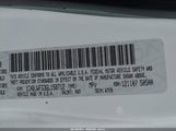 Jeep Wrangler Unlimited Rubicon 1C4BJWFG3GL158712 снимка