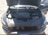 Jeep Cherokee Trailhawk 1C4PJMBS3FW633678 снимка