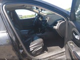 Jeep Cherokee Trailhawk 1C4PJMBS3FW633678 снимка