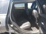 Jeep Cherokee Trailhawk 1C4PJMBS3FW633678 снимка