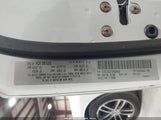 Dodge Challenger Gt Awd 2C3CDZGG7JH328462 снимка