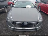 Hyundai Sonata Se 5NPEG4JA0LH004962 снимка