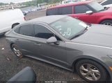 Hyundai Sonata Se 5NPEG4JA0LH004962 снимка