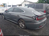 Hyundai Sonata Se 5NPEG4JA0LH004962 снимка