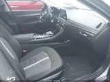 Hyundai Sonata Se 5NPEG4JA0LH004962 снимка