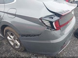 Hyundai Sonata Se 5NPEG4JA0LH004962 снимка