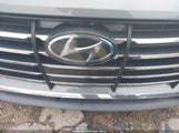 Hyundai Sonata Se 5NPEG4JA0LH004962 снимка