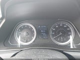 Hyundai Sonata Se 5NPEG4JA0LH004962 снимка
