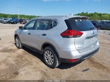 Nissan Rogue S KNMAT2MV5HP561987 снимка