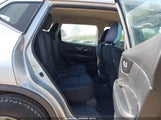 Nissan Rogue S KNMAT2MV5HP561987 снимка