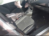 Ford Fiesta Se 3FADP4BJ1KM147301 снимка