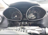 Ford Fiesta Se 3FADP4BJ1KM147301 снимка