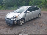 Toyota Prius JTDKB20U553008635 снимка
