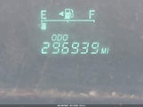 Toyota Prius JTDKB20U553008635 снимка