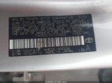 Toyota Prius JTDKB20U553008635 снимка