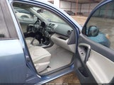 Toyota Rav4 2T3ZF4DV9BW068248 fotografie