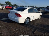 Honda Civic Hybrid JHMFA36298S023728 снимка