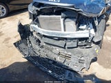 Kia Sorento Sx 5XYRK4JF6SG345574 снимка