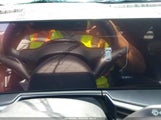 Kia Sorento Sx 5XYRK4JF6SG345574 снимка