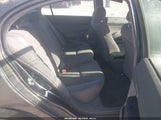 Honda Civic Vp 2HGFA1F3XAH516864 снимка