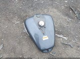 Honda Vtx1300 C 1HFSC55036A210011 снимка