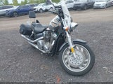 Honda Vtx1300 C 1HFSC55036A210011 снимка