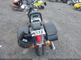 Honda Vtx1300 C 1HFSC55036A210011 снимка