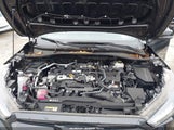 Toyota Corolla Cross Hybrid Se 7MUFBABG5PV007396 снимка