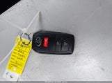Toyota Corolla Cross Hybrid Se 7MUFBABG5PV007396 снимка