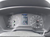 Toyota Corolla Cross Hybrid Se 7MUFBABG5PV007396 снимка