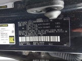 Toyota Corolla Cross Hybrid Se 7MUFBABG5PV007396 снимка