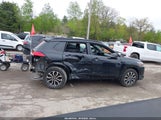 Toyota Corolla Cross Hybrid Se 7MUFBABG5PV007396 снимка
