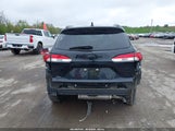 Toyota Corolla Cross Hybrid Se 7MUFBABG5PV007396 снимка