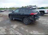 Toyota Corolla Cross Hybrid Se 7MUFBABG5PV007396 снимка