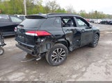 Toyota Corolla Cross Hybrid Se 7MUFBABG5PV007396 снимка