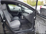 Toyota Corolla Cross Hybrid Se 7MUFBABG5PV007396 снимка