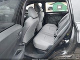 Toyota Corolla Cross Hybrid Se 7MUFBABG5PV007396 снимка