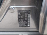 Nissan Rogue Sv KNMAT2MV1FP578914 снимка