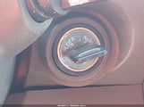 Nissan Pathfinder Se 5N1AR18W55C725216 снимка
