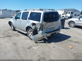 Nissan Pathfinder Se 5N1AR18W55C725216 снимка