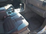Nissan Pathfinder Se 5N1AR18W55C725216 снимка